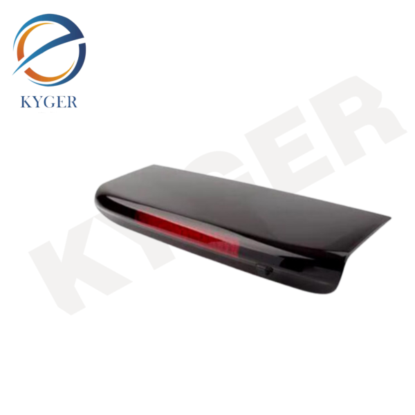 LR072856 Auto Lighting Systems Auto Parts Stop Brake Light LR029623 XFG000062 For Land Rover Discovery 4 2010-2016 L319
