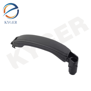 LR076161 Auto Body Systems Car Door Inner Armrest Car Door Inner Handle LR076151 LR076163 LR076153 Fit For Land Rover Discovery Sport 2015 L550