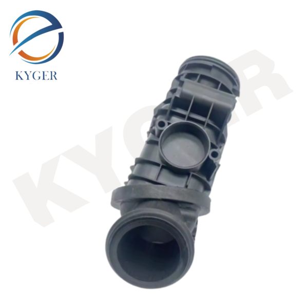 LR078546 Wholesale High Quality Throttle Valve Parts LR061957 For Land Rover Range Rover 2013-2022 L405 Range Rover Sport 2014-2022 L494