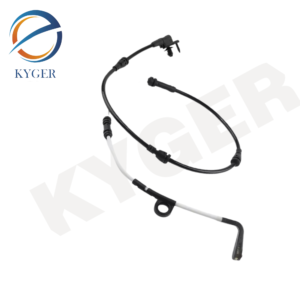 LR084071 Car Brake Pad Wear Sensor LR007055 LR004936 LR084118 Brake Pad Wear Sensor Brake Pad Wear Alarm Line For Land Rover