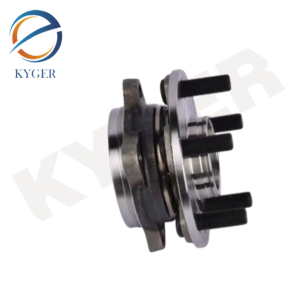 LR090515 Auto Parts Wheel Hubs T4A16694 LR122586 LR137488 T4A33066 T4A38492 For Land Rover Range Rover Velar 2017 L560