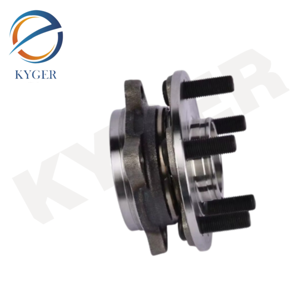 LR090515 Auto Parts Wheel Hubs T4A16694 LR122586 LR137488 T4A33066 T4A38492 For Land Rover Range Rover Velar 2017 L560