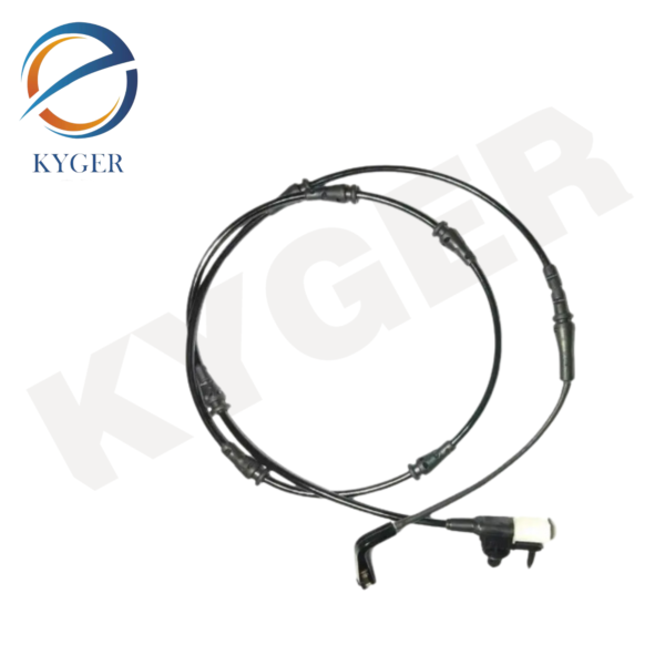 High Quality Auto Brake System Auto Spare Parts Sites Front Brake Sensing Wire For Land Rover Range Rover Sport 2014-2022 L494 Range Rover 2013-2022 L405 LR098988