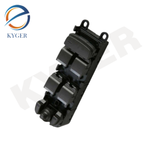 LR109008 Auto Electrical Systems Other Auto Parts Power Window Lifter S witch For Land Rover Discovery Sport OE LR059772 T4K6086 LR085483