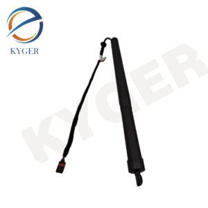 LR115494 Car Tailgate Luggage Compartment Electric Support Rod LR075419 LR136575 LR115493 LR075420 LR136576 For Discovery Sport