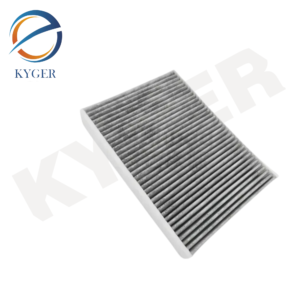 Land Rover New Range Rover Evoque 2019 L551 Discovery Sport 2015 L550