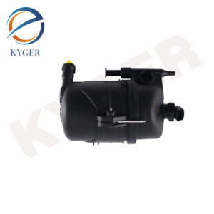 LR125292 Fuel Filter 174798 Fuel Filters For Range Rover 2013-2022 L405 Range Rover Sport 2014-2022 L494 New Defender 2020 L663