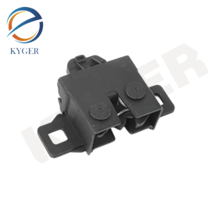 LR125366 Bonnet Hood Switch Fit For Range Rover Vogue LR041431 LR173841 LR138826 LR123518 LR065340 LR054331 LR024358 C2D18250