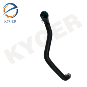 LR133648 Auto Parts Heater Water Hose Other Cooling Systems LR034614 For Land Rover Range Rover Sport 2014-2022 L494 Range Rover 2013-2022 L405