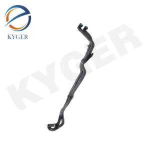 PCH501084 Cooling System Heater Water Hose Coolant Pipe For Land Rover Discovery 3 2005-2009 L319 Classic Range Rover Sport 2005-2009 L320