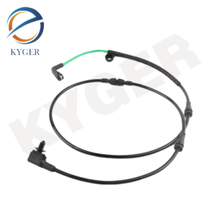 SEM000024 Wear Sensor SEM500070 Disc Brake Pad Wear Sensor Warning Indicator For Land Rover Discovery 3 Discovery 4