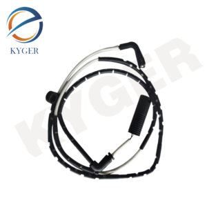 KYGER Hot Sale Car Brake Pad Wear Sensor Brake Pad Alarm Line SOE500030 For Range Rover 2010 - 2012 L322 Range Rover 2002 - 2009 L322 Classic