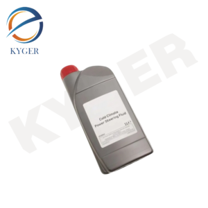 STC50519 Steering Fluid Oil 1L 1Litre STC50517 8510360 For Land Rover Discovery 4 2010-2016 L319 Range Rover 2013-2022 L405 Discovery 3 2005-2009 L319 Classic