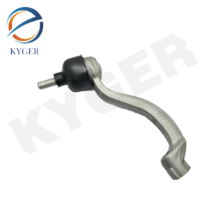 T4A12525 Auto Spare Car Parts Steering Rear Tie Rod End For Jaguar F-PACE 2016 X761 T4A28746 LR090883 LR111480