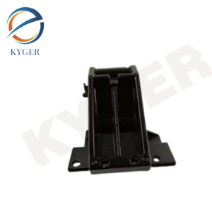 VPLGP0140 Auto Parts Car pedal step bracket VPLGP0137 VPLGP0138 VPLGP0139 For Range Rover Range Rover Sport
