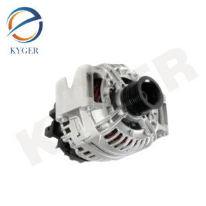 Auto Electrical Systems Alternator 0009061503 For Mercedes Benz M271 M274 W205 W212 W253 W213 C300 C350 000 906 15 03