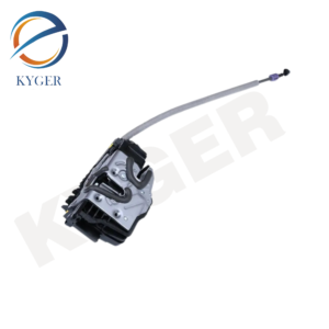 099 730 46 00 Rear Right Door Lock Actuator Servomotor For Mercedes Benz W166 X166 Gl450 Gl550 R231 0997304600