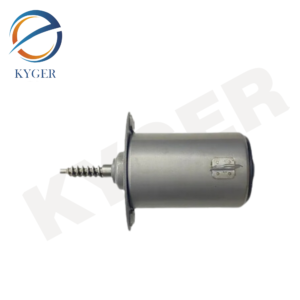 11377548388 Auto Engine Systems Engine Actuator Timing Valvetronic Moror Eccentric Shaft Actuator Continental 7548388 For BMW E85 E61 E63 E81 E90 1137 7548 388