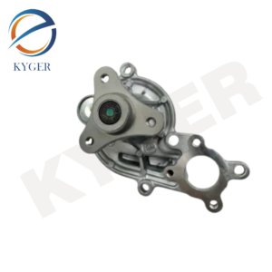 11518482250 Auto Parts Engine Car Water Pump Cooling System For BMW G11 G12 G30 F90 G29 G22 G82 G42 G26 A11518482250 1151 8482 250