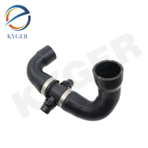 11538645481 Hoses Auto Parts Radiator Hoses Cooling Pipes 1153 8645 481 Car Parts Radiator Coolant Hose Pipe For BMW 5 GT F07 F10 F20 F30 F80 F31 F21 F34 F32 F82