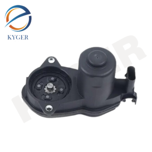 Auto Brake Systems 166 906 54 01 Parking Brake Actuator For Mercedes Benz W166 GLE GLS ML Parking Brake Actuator 1669065401