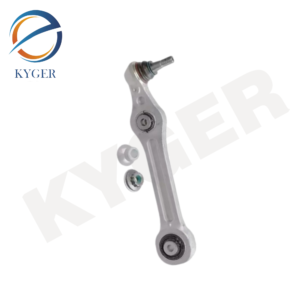 205 330 45 07 Auto Suspension System Lower Control Arm A 205 330 45 07 A2053304507 2053304507 For BENZ C-CLASS Coupe C205 CLS C257