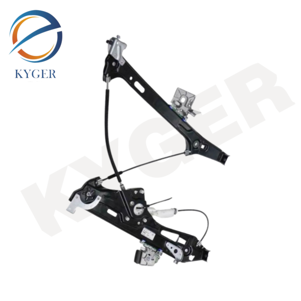 212 720 15 79 Auto Parts Front Left Power Window Regulator 2127201579 A2127201579 For Mercedes Benz C-Class W204 S204 E-Class W212 S212