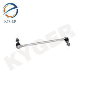 Auto Parts Suspension Front Axle Stabilizer Link 246 320 06 89 For Mercedes Benz B-CLASS W246 W242 2011 2463200689