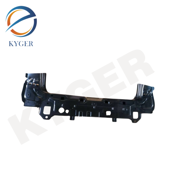 KYGER High Quality Car Auto Parts 2536401700 Rear Body Panel For Mercedes Benz GLC300 GLC 43 GLC 63 2015-2020 253 640 17 00