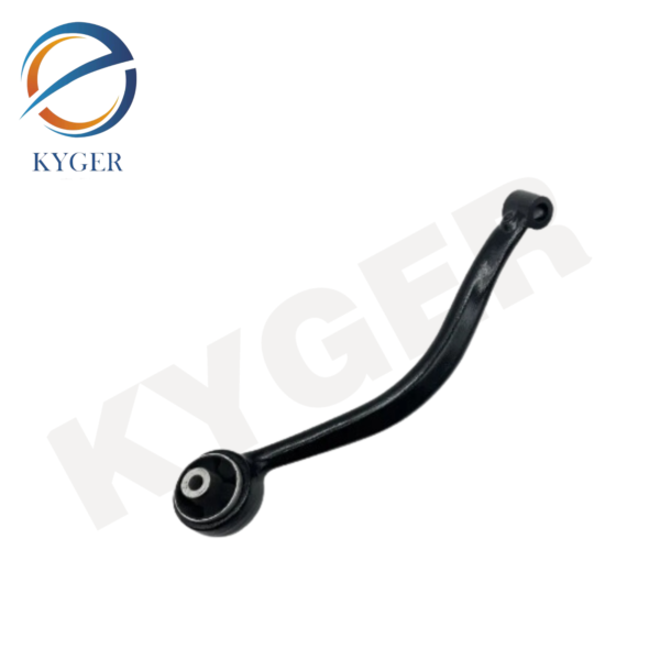 Auto Part Front Left Control Arm Sway Bar Kit 31106787673 Lateral Link Assembly For BMW X3 F25 X4 F26 3110 6787 673