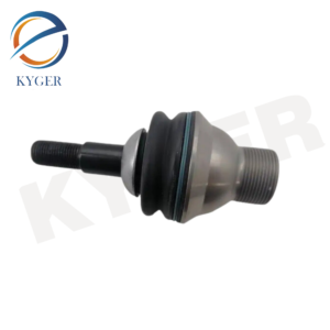 Auto Suspension Systems 31106852536 Auto Parts Front Ball Joint For BMW G30 G38 G11 G12 3110 6852 536