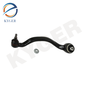 3112 6773 950 Auto Suspension Systems Lower Control Arm 31126791396 For BMW X5 X6 E70 E71 E72 Control Arms 31126863170 31126773950