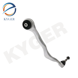 3112 6855 742 Auto Parts Suspension Front Right Lower Control Arm Fits For BMW F20 F21 E82 F45 F23 F22 F87 F30 F80 31126855742