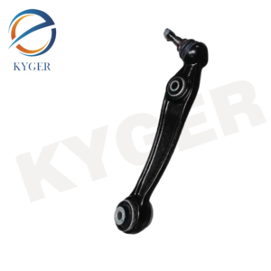 3112 6864 822 Auto Suspension Systems Car Part Lower Control Arm Lower Limb Arm R Straight 31126864822 For BMW F15 F16