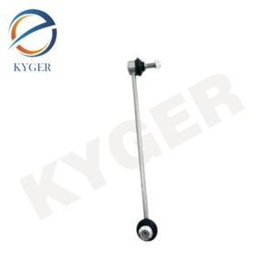 Auto Parts Rear Link Stabilizer 3130 6787 164 Rear Sway Bar Link For BMW F12 F07 F13 F25 31306787163 31306787164 33556790324