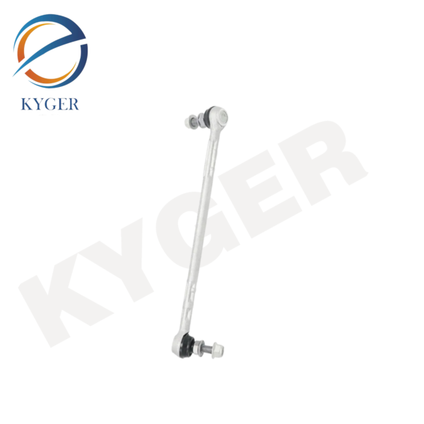 High Quality GAK Auto Suspension Systems Front Axle Right Bar Stabilizer Link 3135 6765 934 Fits For BMW E87 E88 E82 E90 E93 E92 E84 E89 31356765934