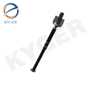 3210 6784 716 Front Axle Left And Front Axle Right Inner Tie Rod 32106784716 32106784719 32106784792 Fit For BMW 7 F01 F02 F03 F04 5 F07 F11 6 F12 F13 F06