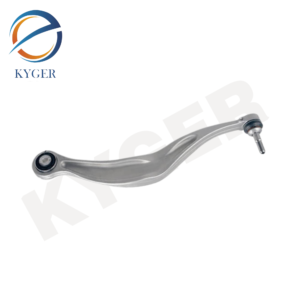3332 6779 848 Auto Suspension System Auto Part Control Arm Suspension Arm For BMW 5GT F07 5 Touring F11 2009-2017 33326779848