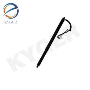 Rear Right Power Liftgate Car Parts Power Liftgate Gas Lift Struts Spring Power Gate 51247232004 For BMW X3 F25 5124 7232 004