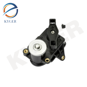 Auto Engine Systems Inlet Port Shut Off Motor 6421500494 A6421500094 Sprinter Commercial Car Parts 642 150 04 94 For Mercedes Benz W463 S203 S211 W639 C209