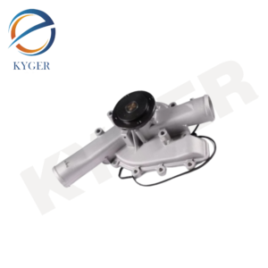 A1562000501 Engine Water Pump For Mercedes Benz M156 E63 A1562000201 A1562000501 Water Pump 1562000201 1562000501 A1562000601 1562000601