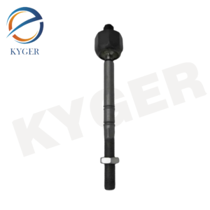 C2D47149 Auto Parts Inner Tie Rod End For Jaguar F-Type 2012-2019 XF XJ C2D24320 C2D28554 C2Z2214 C2Z2215