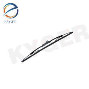 DKB500680 Wiper Blade For Land Rover Discovery 3 2004-2009- Discovery 4 2009-2012 Window Parts DKC500030