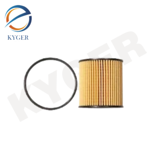 Diesel Oil Filter LR001247 For Land Rover Range Rover Evoque 2012-2018 L538 Discovery Sport 2015 L550 Freelander 2 2006-2014 L359