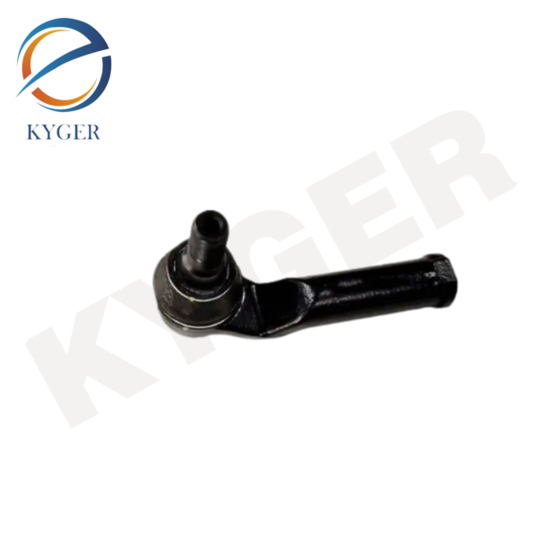 KYGER Popular Auto Steering System Engine Parts Steering System Tie Rod End LR002609 For Land Rover Freelander 2 2006-2014 L359