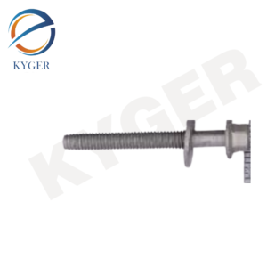 LR010925 Evaporator Hose Bolt Part Fit For Land Rover Range Rover Evoque 2012-2018 L538 Discovery Sport 2015 L550 New Range Rover Evoque 2019 L551