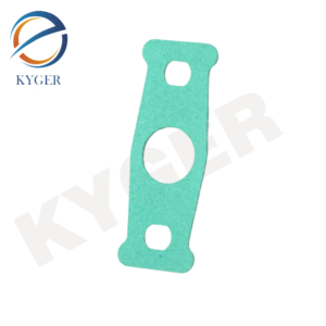 Automotive Parts LR013235 Engine Cylinder Valve Seal Gasket For Land Rover Range Rover 2013 Discovery 2015 Land Rover Sports