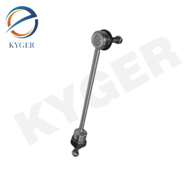 Auto Suspension Systems Front Left Right Stabilizer Bar Link Bar For Land Rover Discovery4 2010-2016 L319 LR014145