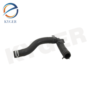 Car Part Cooling System Water Hose LR016324 For Land Rover Range Rover Sport 2010-2013 L320 Discovery 4 2010-2016 L319