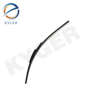 LR018367 Wiper Blade DKC500240 DKC500220 DKC500170PMD For Land Rover Range Rover Sports 2010-2013 Discovery 3 2005-2009 Discovery 4 2010